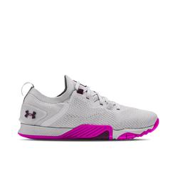under armour shoes true to size