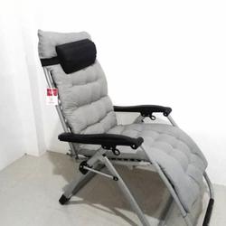 zero gravity chair pillow