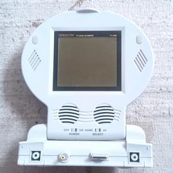 Jual Lcd Ps1 Terbaru - Harga Murah 