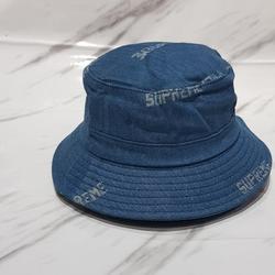 supreme bucket hat price