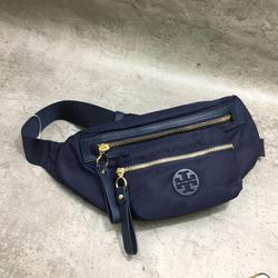 tory burch fanny pack