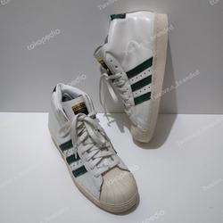 adidas pro model mujer