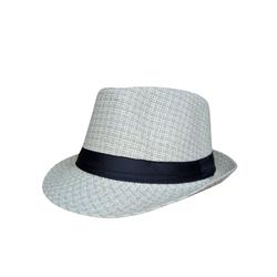 Jual Topi Fedora Anyam Model \u0026 Desain 