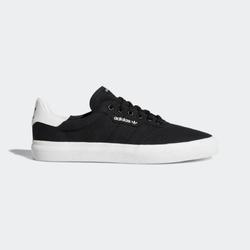 Jual Adidas Vulc di Jakarta Timur 