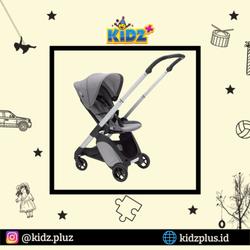 bugaboo ant harga