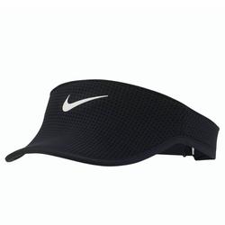 Jual Nike Dry di Makassar - Harga 