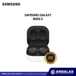 Jual Galaxy Buds 2 Murah - Harga 