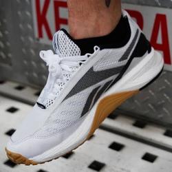 reebok speed tr men