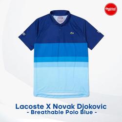 Jual Lacoste Tennis Murah \u0026 Terbaik 
