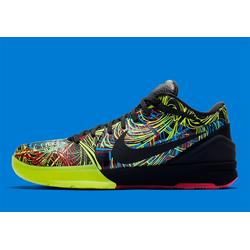 Jual Nike Kobe 4 Murah \u0026 Terbaik di 