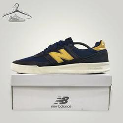 nb 300 vintage