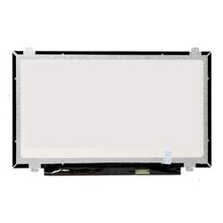 Jual LCD Acer Aspire 3 A314-32 original product - Jakarta Pusat - Toko ...