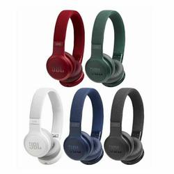 Jual Jbl Live 400bt Terlengkap - Daftar Harga June 2022 \u0026 Cicilan 0%