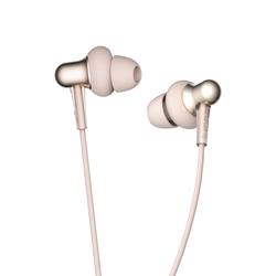 1MORE Stylish True Wireless In-Ear Headphones E1026BT-I - Review |  ThePhonograph.net