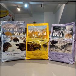 jual taste of the wild
