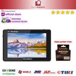 Jual Monitor Sdi Murah \u0026 Terbaik 