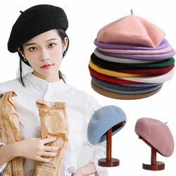 Jual Beret Hat Model \u0026 Desain Terbaru 