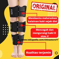 Jual Kaki O Model Desain Terbaru Harga September 21