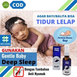 Jual Obat Tidur Untuk Bayi Murah Harga Terbaru July 2021 Jual Obat Tidur Untuk Bayi Murah Harga Terbaru July 2021