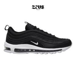 97s air max