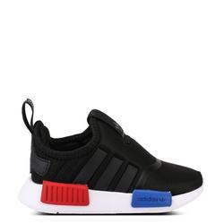 Jual Adidas Nmd Kids Model \u0026 Desain 