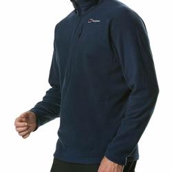 berghaus deception fleece
