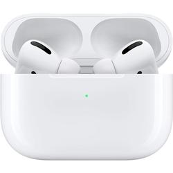 Jual Airpods Pro Oem Terlengkap - Daftar Harga June 2022 \u0026 Cicilan 0%