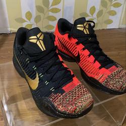 Jual Nike Kobe 10 Elite Murah \u0026 Terbaik 