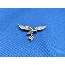 Jual Pilot Pin Murah \u0026 Terbaik - Harga 