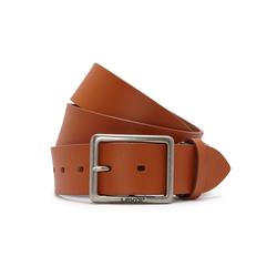 Jual Levis Belt Model \u0026 Desain Terbaru 