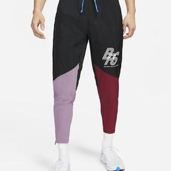 Jual BV4834 010 Mens Nike Essential 