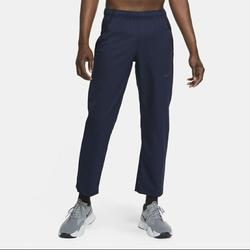 CU6735 010 Mens Nike Flex Hybrid Pant 