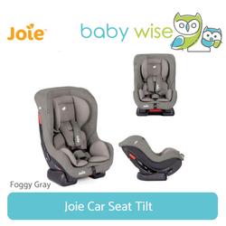 Jual Car Seat Joie Murah Harga Terbaru 2021