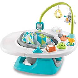 Summer Infant Deluxe Superseat Replacement Parts Bright Starts