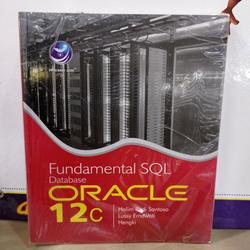 oracle 10g sql casteel oracle 10g sql casteel