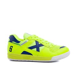 nuevas munich continental