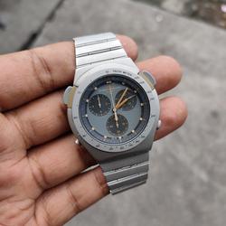 Jual Citizen Chronograph Murah 