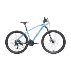 Jual Jual Sepeda Mtb di Jakarta Timur 