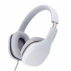 Jual Mi Headphone Terlengkap - Daftar 