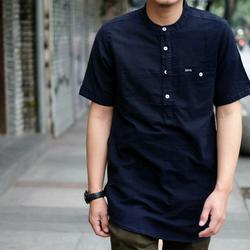 Jual Baju Koko Pria Terbaru Model u0026 Desain Terbaru - Harga