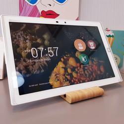 Jual Fujitsu Tablet Murah Harga Terbaru 2021 Jual Fujitsu Tablet Murah Harga Terbaru 2021