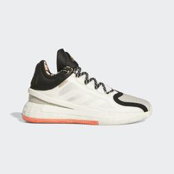 adidas d rose indonesia adidas d rose indonesia