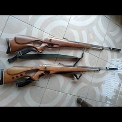 Jual Pcp Monel Murah Terbaik Harga Terbaru July 2021