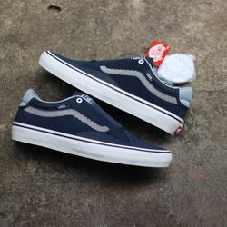 vans tnt five ราคา