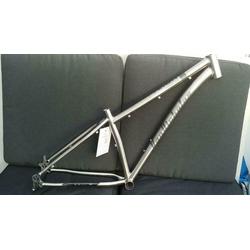 Jual Van Nicholas Terlengkap - Harga 