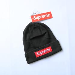 Jual Beanie Supreme Murah \u0026 Terbaik 