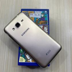 Jual Samsung J3 Bekas Terbaru - Harga Murah December 2021 u0026 Cicil 0%