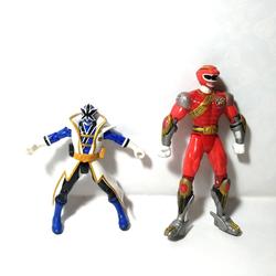 Jual Goggle Five Murah \u0026 Terbaik di 