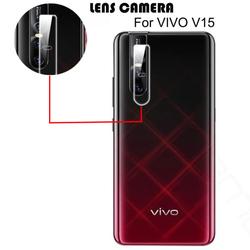 Jual Pelindung Hp Vivo Murah Harga Terbaru 2021