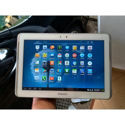 Jual Tablet 10 Inch Murah Terbaru Harga Murah July 21 Cicil 0